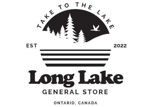 Long Lake General
